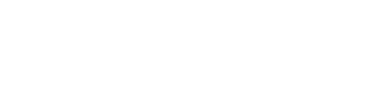 Magasin de décoration Limoges
